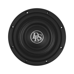   DLS Reference RCS8.D2