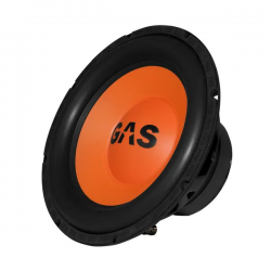   GAS MAD S1-104