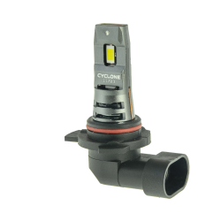    Cyclone LED 9012 6000K type 42 ()