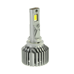    Cyclone LED H27 5700K type 41 ()