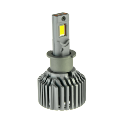    Cyclone LED H3 5700K type 41 ()