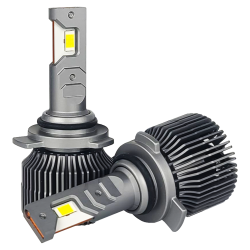    DriveX AL-11 9012 5.5K 50W CAN ()