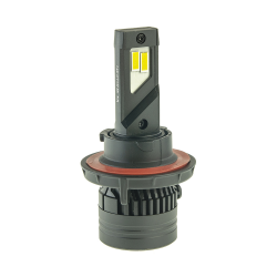    Nextone LED L5 H13 Hi/Low 5000K ()