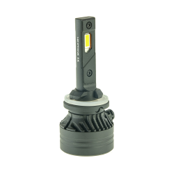    Nextone LED L5 H27 5000K ()