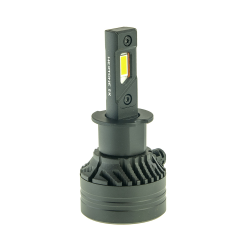    Nextone LED L5 H3 5000K ()