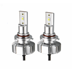    TORSSEN Light Pro HB3 35W CAN BUS ()