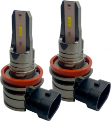    TORSSEN Mini H1 6500K ()
