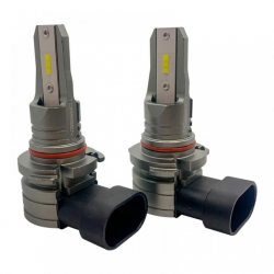    TORSSEN Mini H27/881 6500K ()