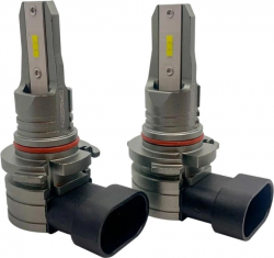    TORSSEN Mini H3 6500K ()