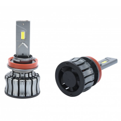    TORSSEN Premium Pro HIR2/9012 45W CAN BUS ()