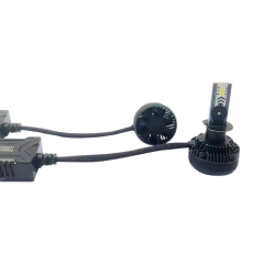    TORSSEN Pro H1 6000K 120W CAN BUS ()