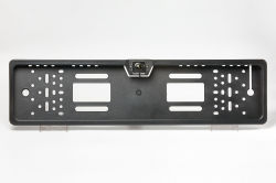       Phantom UF-36 AHD/CVBS
