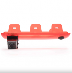     Prime-X TR-28 Renault Docker 2012-2021