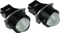  ˳  AMS ULTIMATE U9 LASER 3.0 F