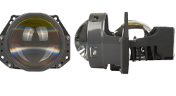  ˳  Sigma Bi-LED A8 3 (-2 .)