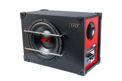   Kicx CASE 10BPA