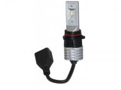    Baxster SE Plus PSX26 6000K ()