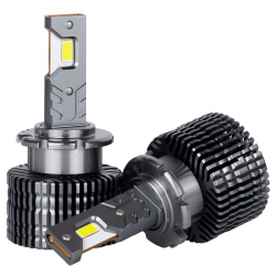    DriveX D2 DLX series NEW ()