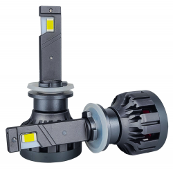    DriveX AL-01 PRO H27 52W CAN 9-32V 6K ()