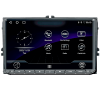   DriveX UN1Q VW AND 9