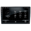   DriveX UN5Q AND 9