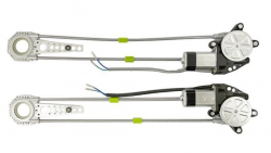   Tiger TR-2EPW Comfort