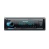   Nextone ND-03
