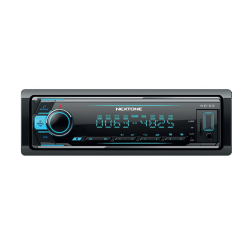   Nextone ND-03