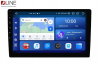   QLine CAMR-10232 Android 10 2/32 10''