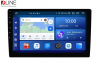   QLine CAMR-9232 Android 10 2/32 9'