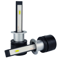    DriveX PA-03P H1 9-32V 15W 6000K ()