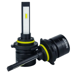 Світлодіодні лампи DriveX PA-03P HB3(9005) 9-16V 20W 6000K (пара) Фото Світлодіодні лампи DriveX PA-03P HB3(9005) 9-16V 20W 6000K (пара)