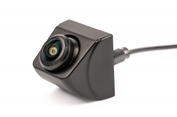     Phantom HD-34