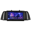    Teyes CC3 4+32 Gb BMW 5 Series F10 F11 NBT 2013-2017 9
