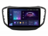    Teyes CC3 4+32 Gb Chery Tiggo 5 2014 - 2018 10