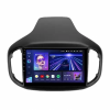    Teyes CC3 4+32 Gb Chery Tiggo 7 1 2016-2020 (F2) 10
