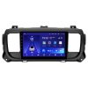    Teyes CC3 4+32 Gb Citroen Jumpy III 3 SpaceTourer 1 / Peugeot Expert III 3 2016-2021 9