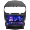    Teyes CC3 4+32 Gb Dodge Journey JC 2011-2020 9