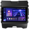    Teyes CC3 4+32 Gb Ford Edge 2 2015-2018 (F1) 9
