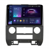    Teyes CC3 4+32 Gb Ford Escape 1 2000-2007 9