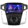    Teyes CC3 4+32 Gb Ford Focus 3 Mk 3 2011-2019 9