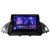    Teyes CC3 4+32 Gb Ford Kuga 2 Escape 3 2012 - 2019 (B) 9