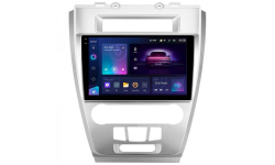    Teyes CC3 4+32 Gb Ford Mondeo (F3) (US EDITION) 2009-2012 10