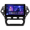    Teyes CC3 4+32 Gb Ford Mondeo 4 2011-2014 10