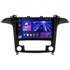    Teyes CC3 4+32 Gb Ford S-MAX 1 2006-2015 (F2) 9