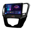    Teyes CC3 4+32 Gb Great Wall Hover (Haval) M4 2014+ 10