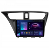    Teyes CC3 4+32 Gb Honda Civic 9 FK FB 2012-2017 9