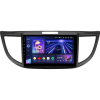    Teyes CC3 4+32 Gb Honda CR-V CR-V 4 RM RE 2011-2015 (A) 10