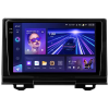    Teyes CC3 4+32 Gb Honda HR-V RV RZ 2021 9