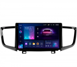    Teyes CC3 4+32 Gb Honda Pilot YF6 2015-2020 10